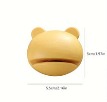 Load image into Gallery viewer, Froggie Knife Sharpener