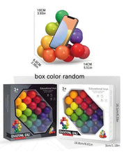 Load image into Gallery viewer, Decompression Ball