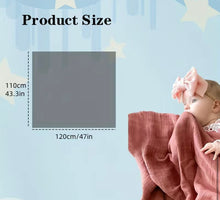 Load image into Gallery viewer, Bamboo Swaddle