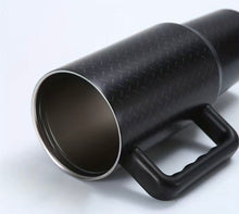 Load image into Gallery viewer, Flag  Inspired Stanley Cup