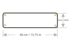 Load image into Gallery viewer, Farmhouse Metal Sign