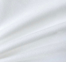 Load image into Gallery viewer, Farm Pumpkin Pillow Case