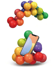 Load image into Gallery viewer, Decompression Ball