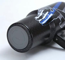 Load image into Gallery viewer, Flag  Inspired Stanley Cup