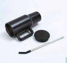 Load image into Gallery viewer, Flag  Inspired Stanley Cup