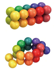 Load image into Gallery viewer, Decompression Ball