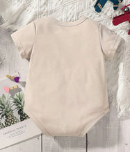 Load image into Gallery viewer, Mama’s Boy Onesie