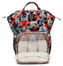 Load image into Gallery viewer, Diaper bags