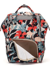 Load image into Gallery viewer, Diaper bags