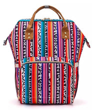 Load image into Gallery viewer, Diaper bags