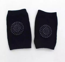 Load image into Gallery viewer, Crawler knee pads