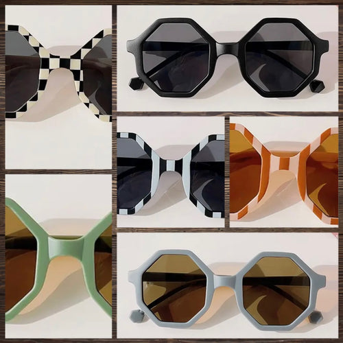 Kids sunglasses