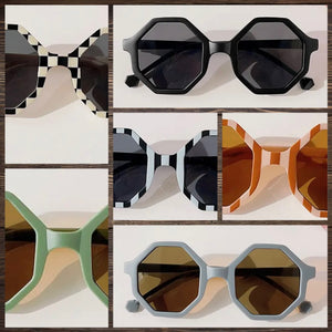 Kids sunglasses