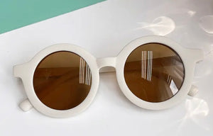 Kids sunglasses