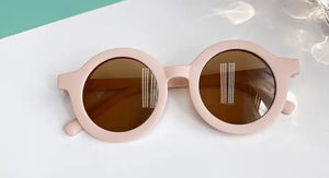 Kids sunglasses