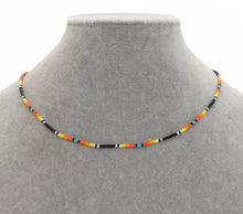 Load image into Gallery viewer, Tribal chokers