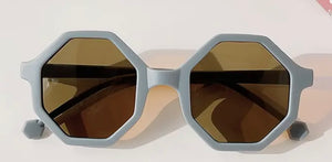 Kids sunglasses