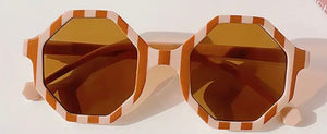 Kids sunglasses