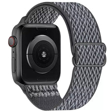 Load image into Gallery viewer, Apple adjustable watch bands