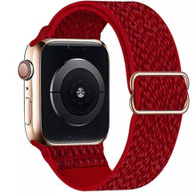 Load image into Gallery viewer, Apple adjustable watch bands