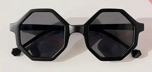 Kids sunglasses