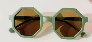 Kids sunglasses