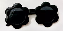 Load image into Gallery viewer, Bubble Flower shaped Kids sunglasses